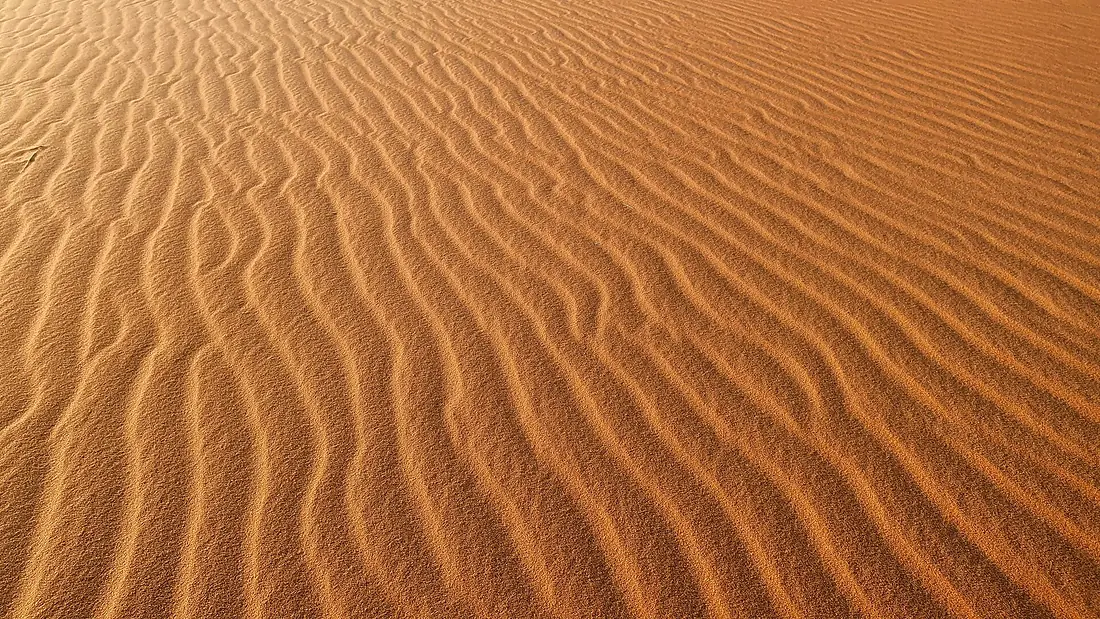 Al-Dahna, eastern Saudi Arabia (1) (50620816167)