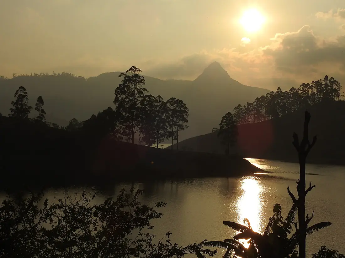 Adam's Peak - February 2020 (10)