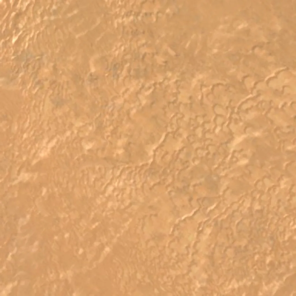 Alashan seen from above (Sentinel-2)
