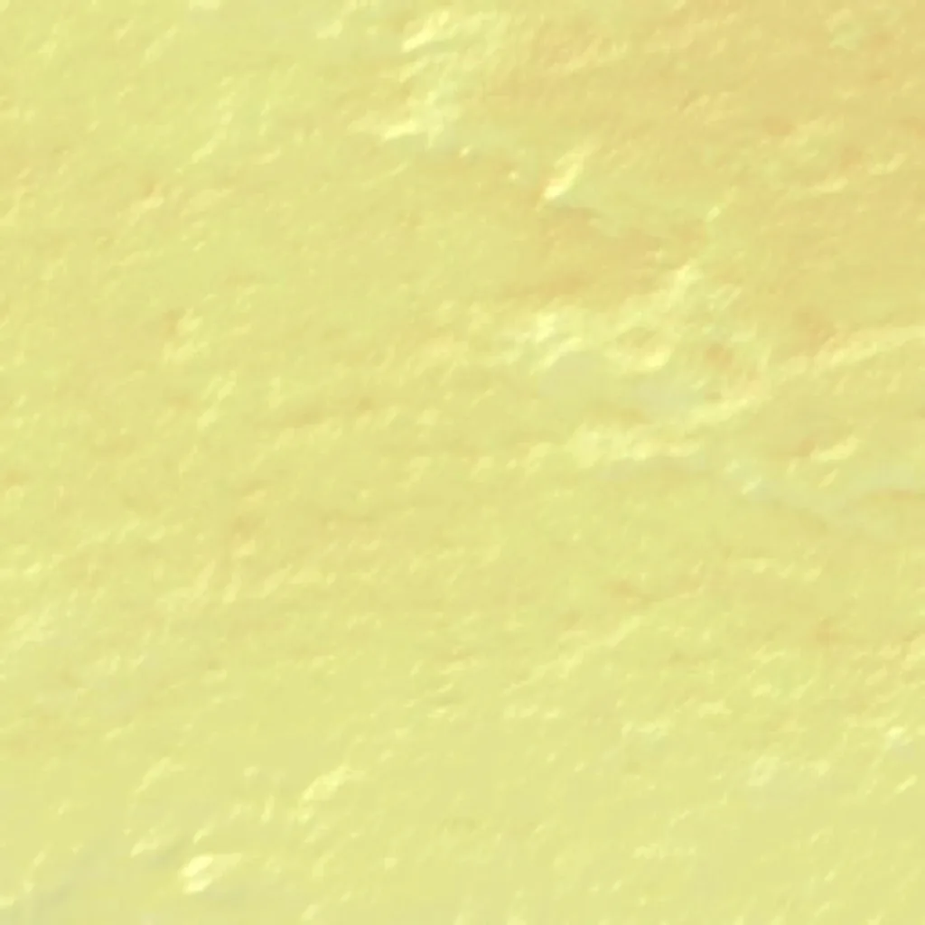 Algerian Desert seen from above (Sentinel-2)