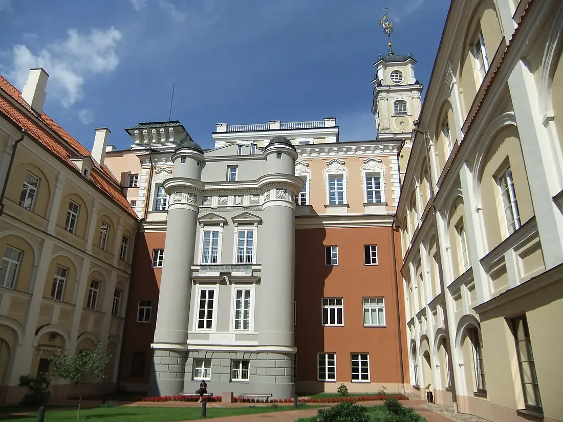 2011 0825 Vilnius 61