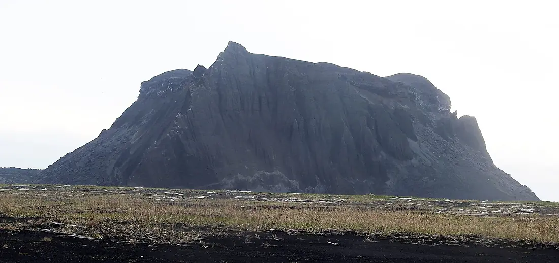 阿頼度島武富島