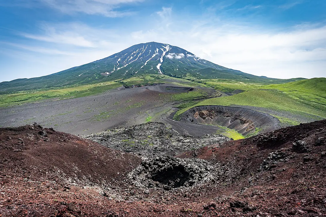 Atlasov Island2