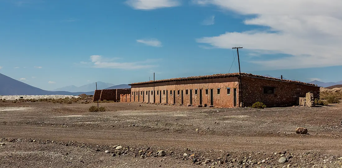 Campamento Aucanquilcha, Chile, 2016-02-10, DD 07
