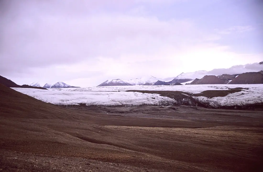 Axel Heiberg Island 01