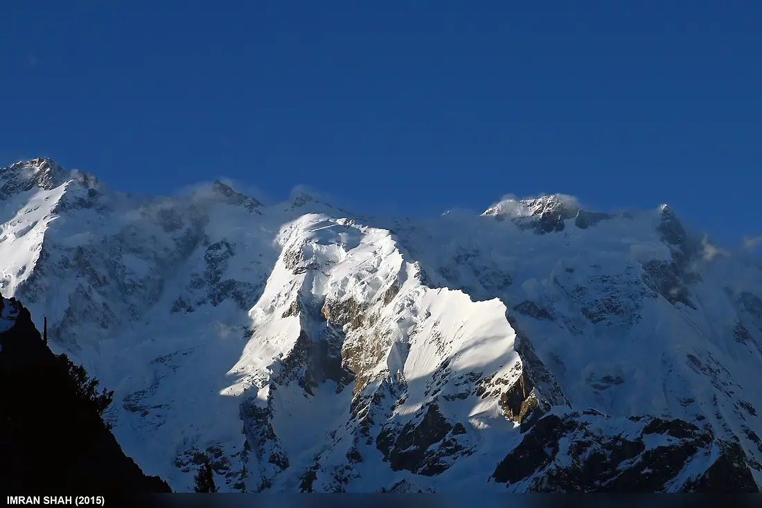 Batura Sar (7795m) (25570898320)