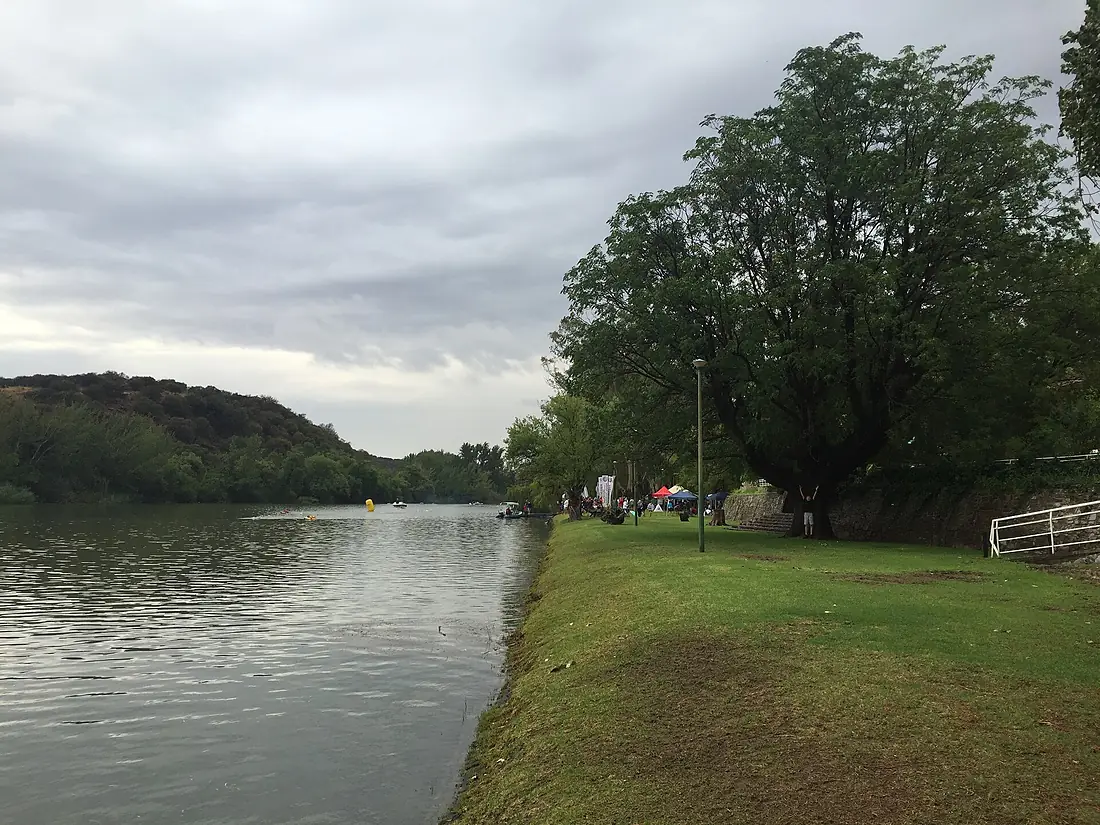 Bloemfontein, South Africa - panoramio (14)