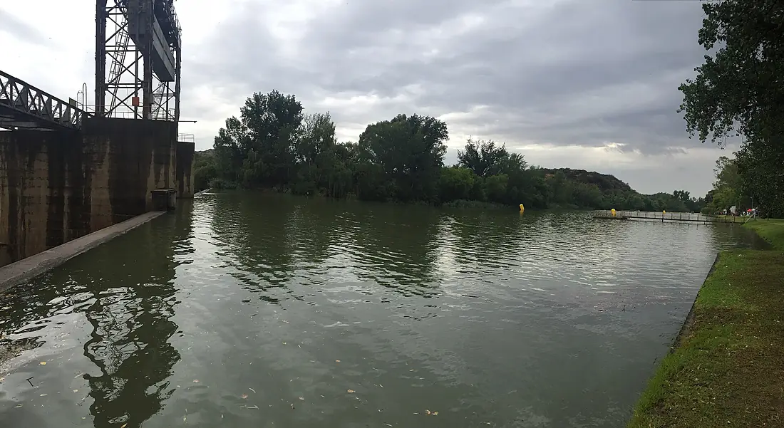 Bloemfontein, South Africa - panoramio (13)