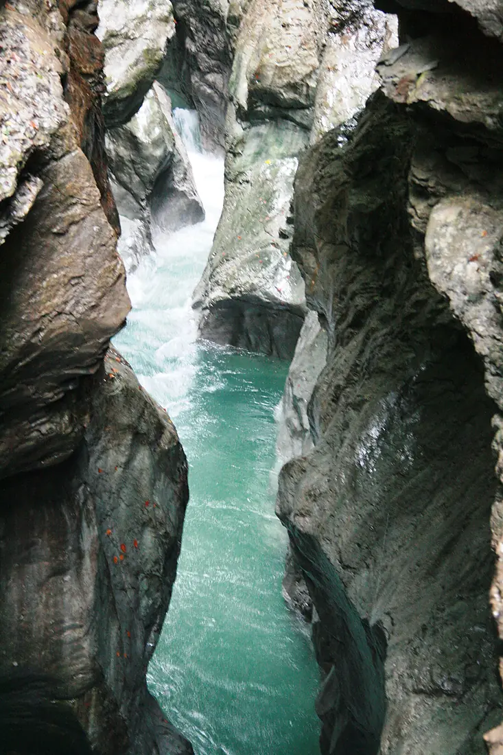2013-09 Breitachklamm IMG 8280