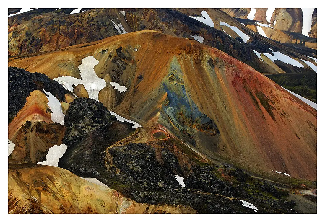 Brennisteinsalda - Landmannalaugar (20111255339)