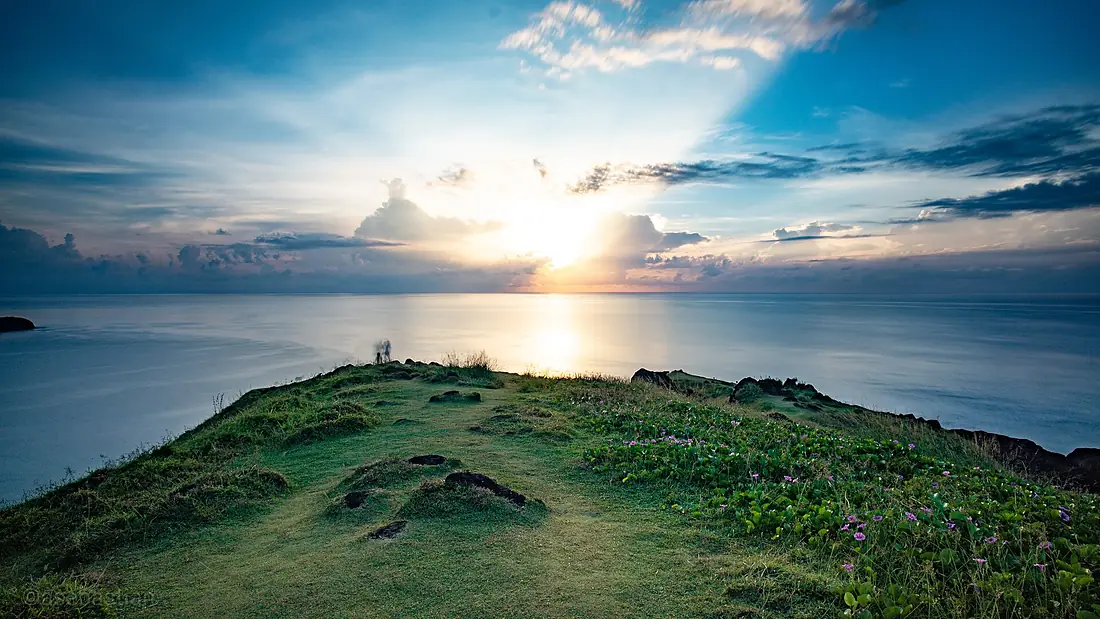 Catanduanes 2