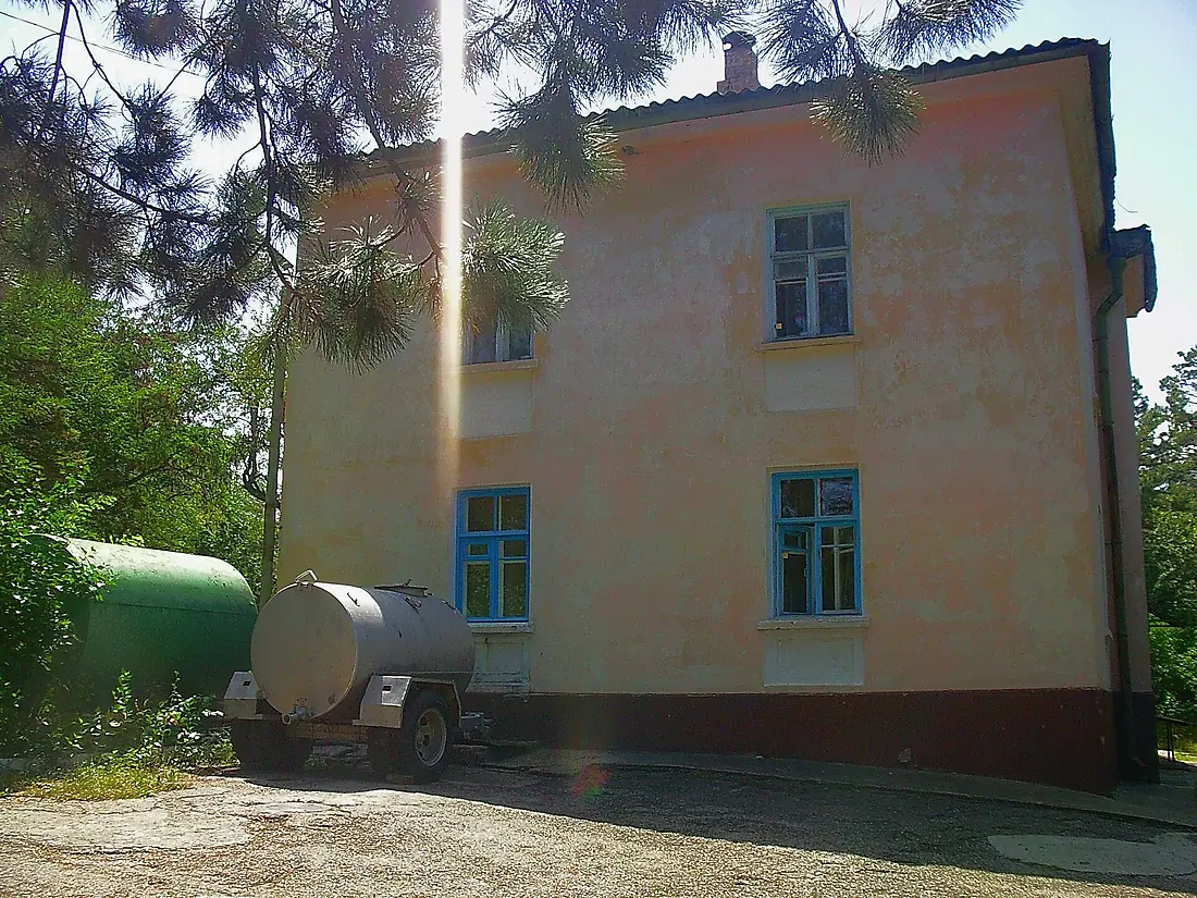 - panoramio (6613)