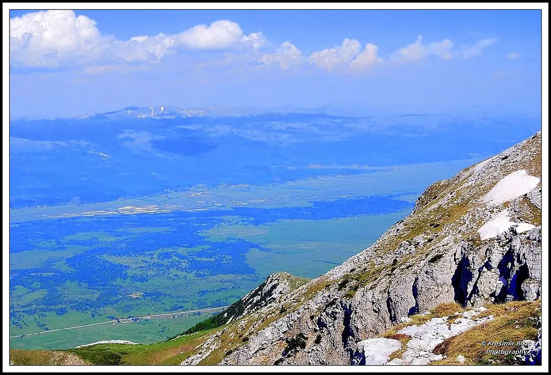 Čvrsnica-0042
