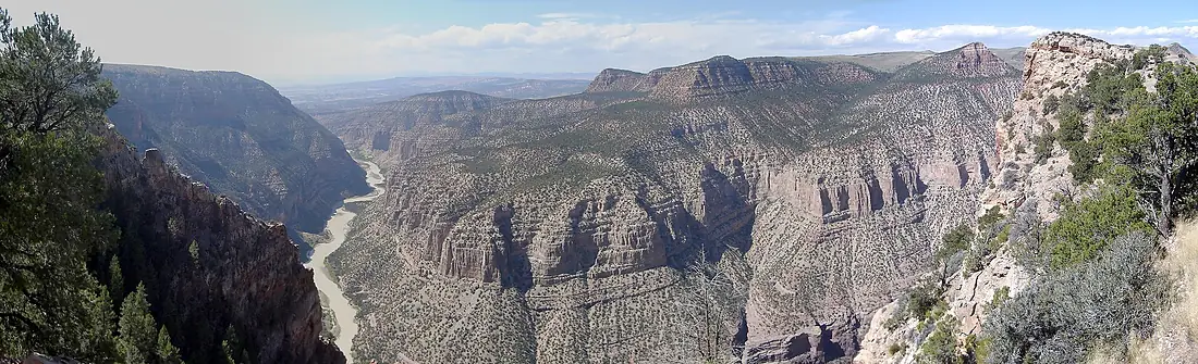 DinosaurNM1Panorama