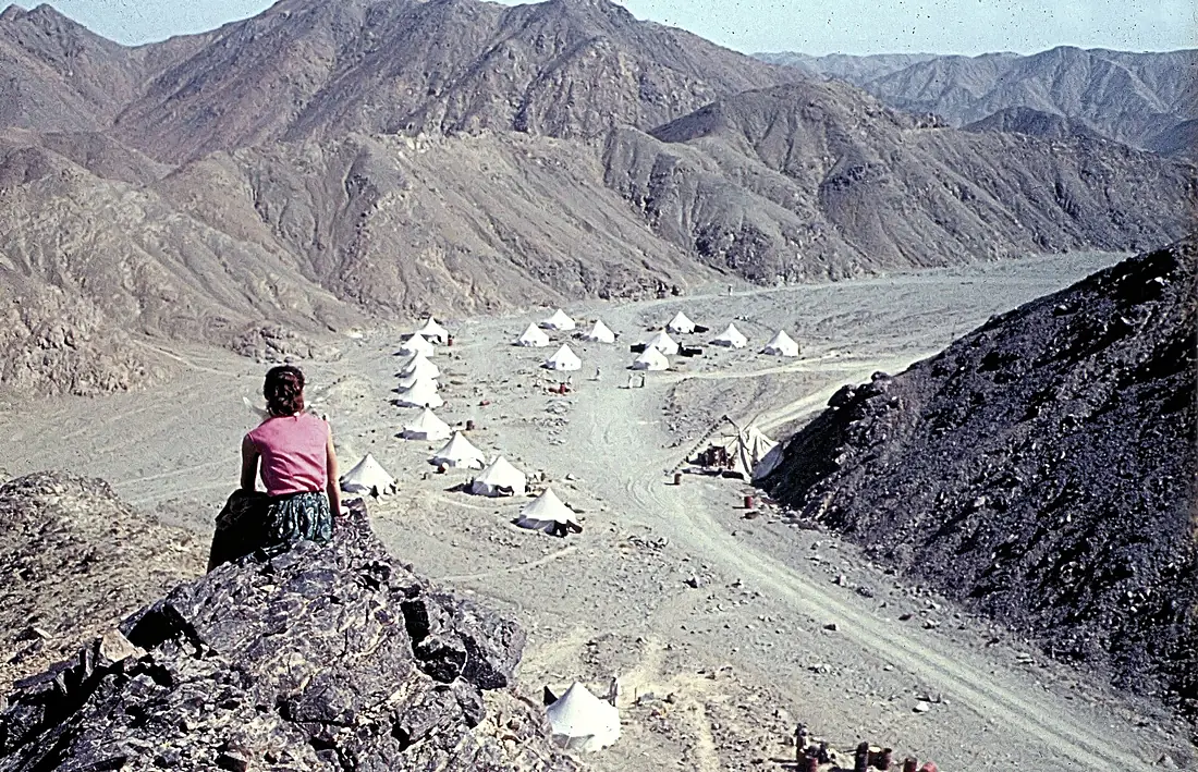 19 Wadi Kar (1) C