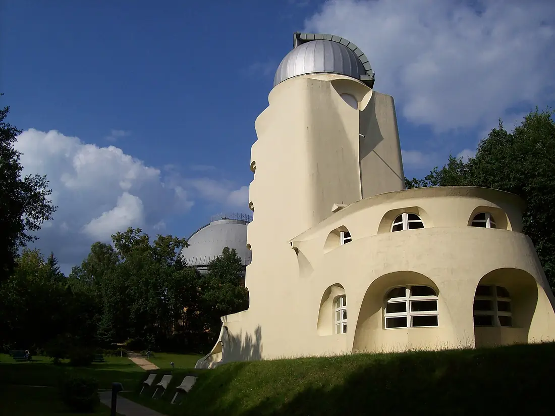 Potsdam-Einsteinturm-3-2007