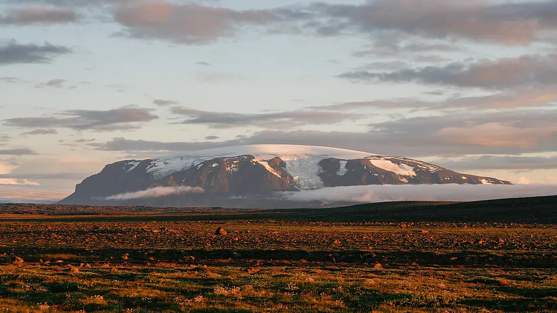Eiríksjökull (14321997565)