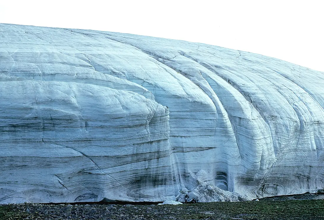 Ellesmere Island 06
