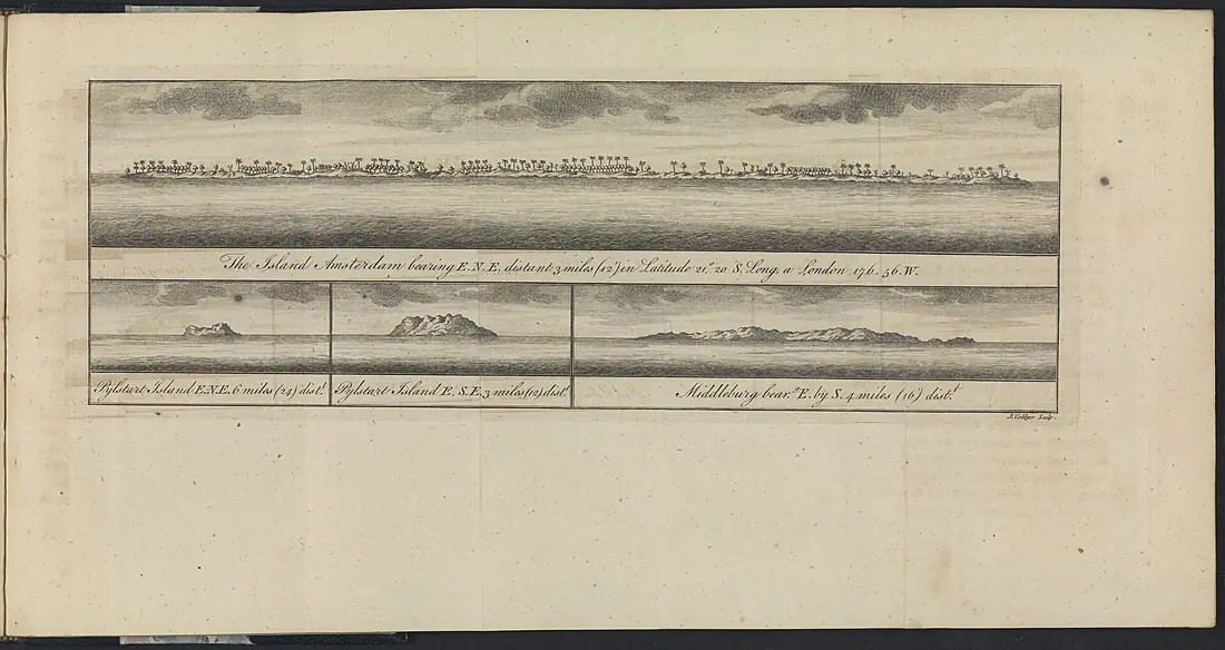 Plate from Dalrymple Account of Discoveries in the South Pacifick Nla.obj-18696055-119