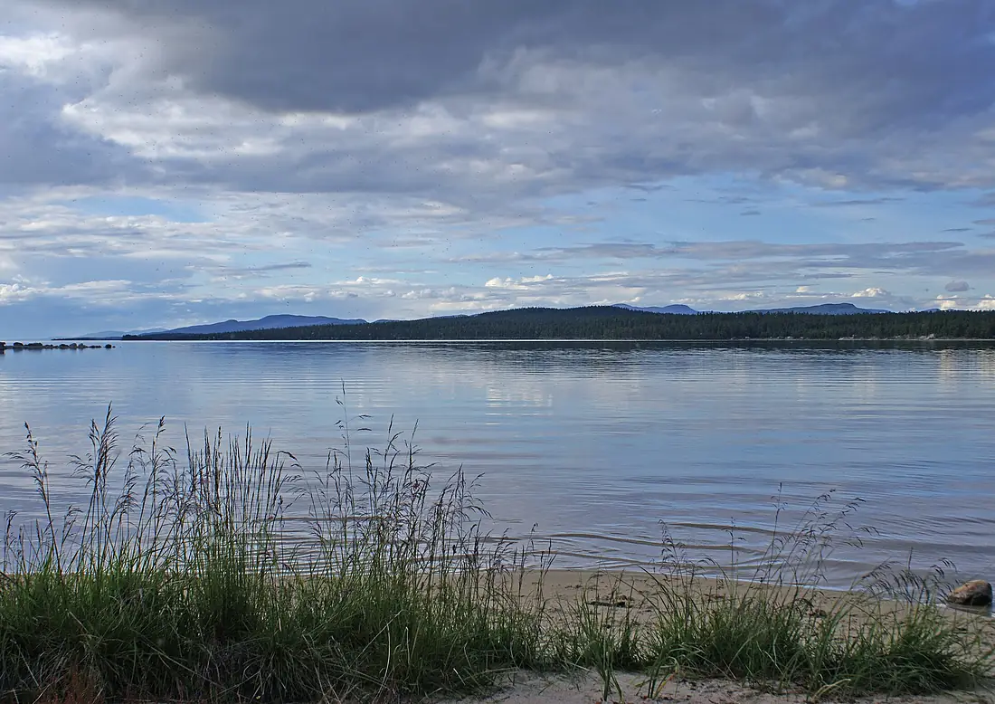 Femunden (1043344948)