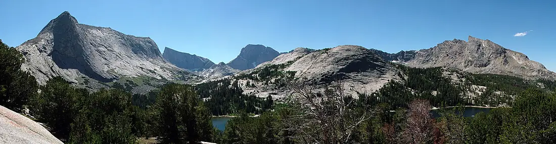 Wind Rivers (8552216310)
