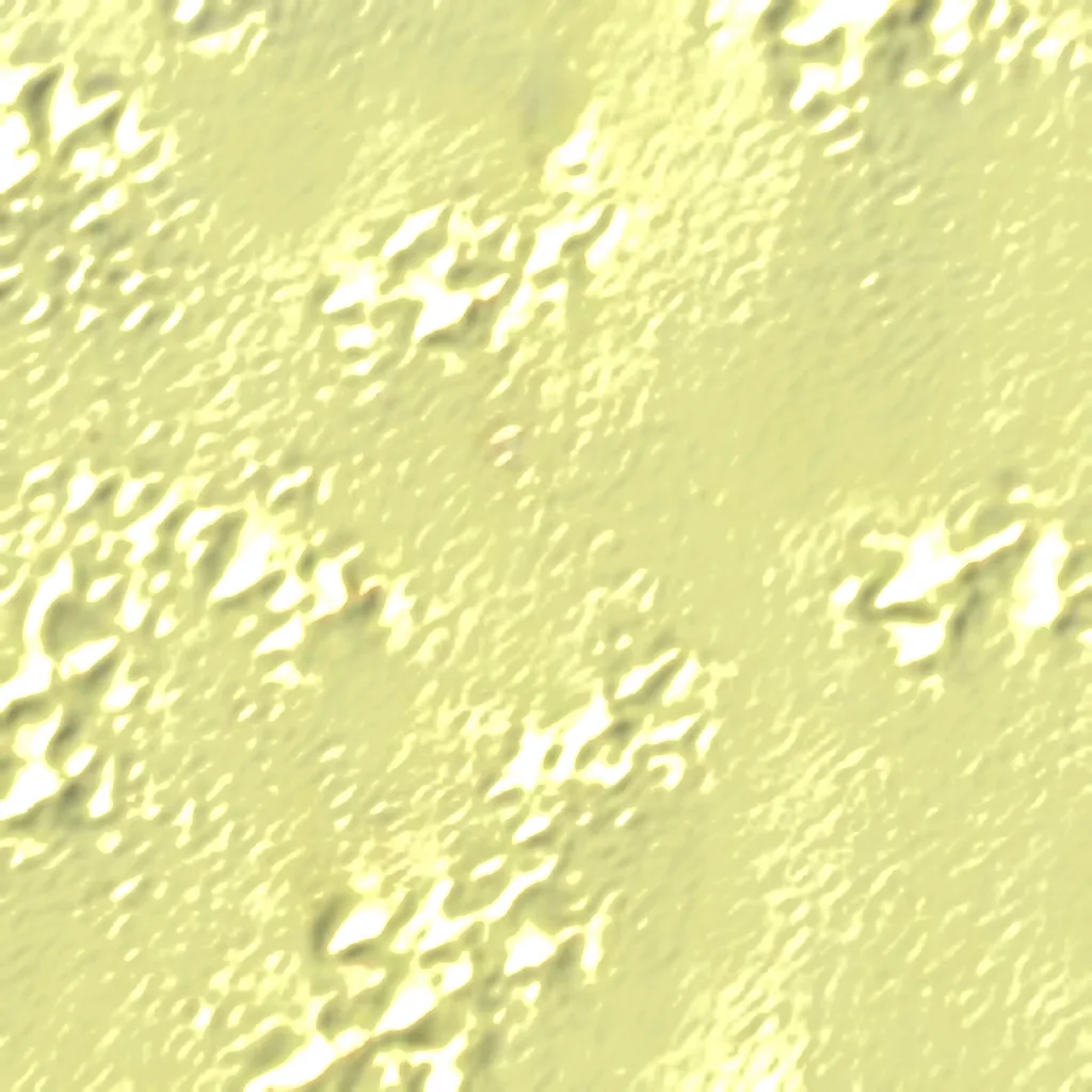 Gran Desierto de Altar seen from above (Sentinel-2)