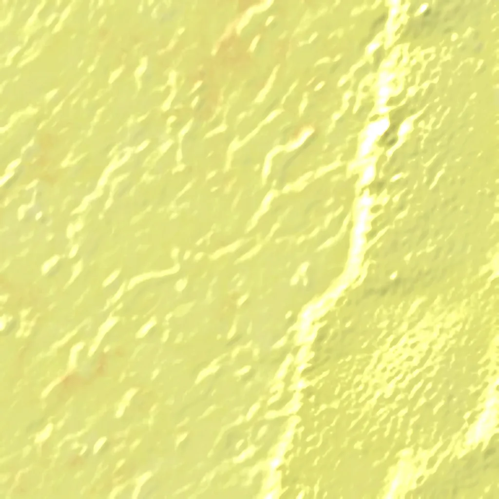 Grand Erg Occidental seen from above (Sentinel-2)