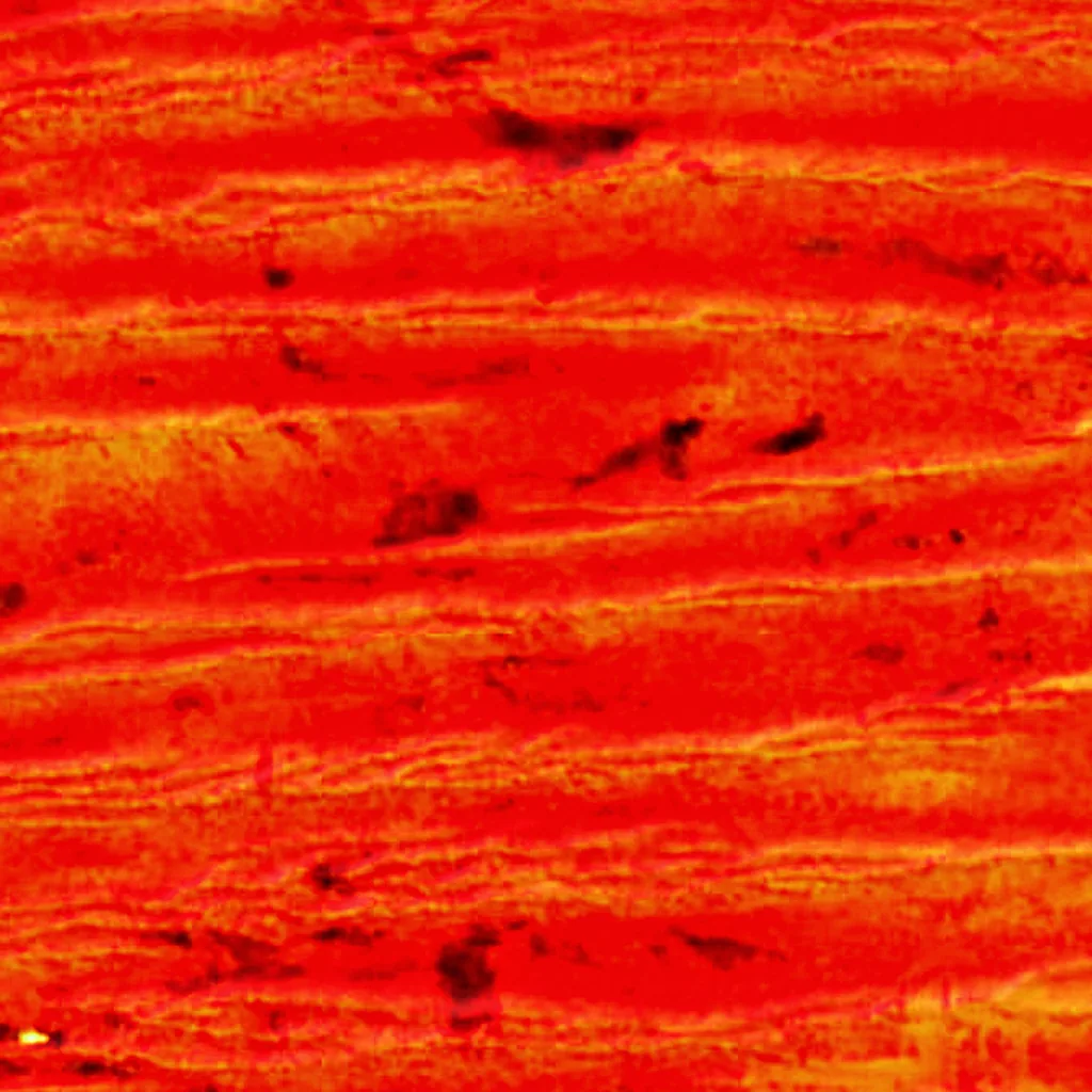 Great Sandy Desert seen from above (Sentinel-2)