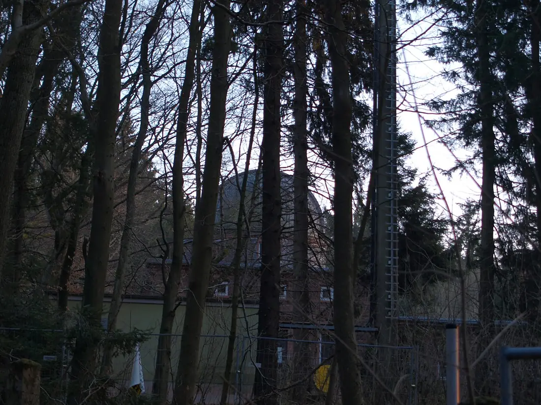 Königstuhl - panoramio (1)