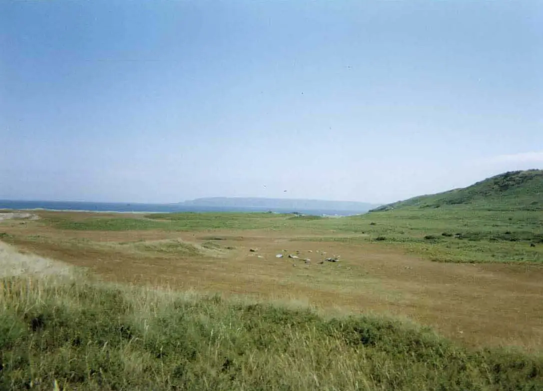 Hermdunord