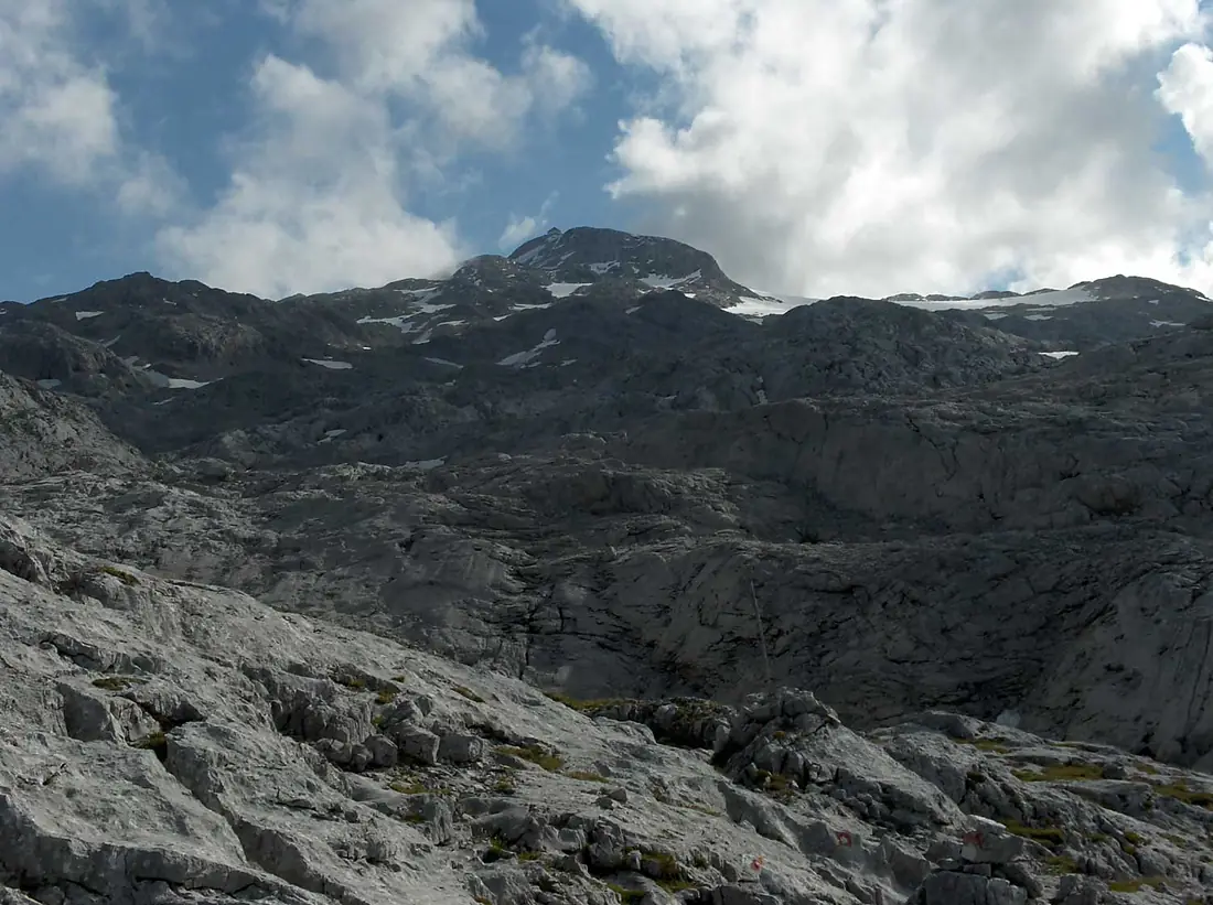 Hochkönig