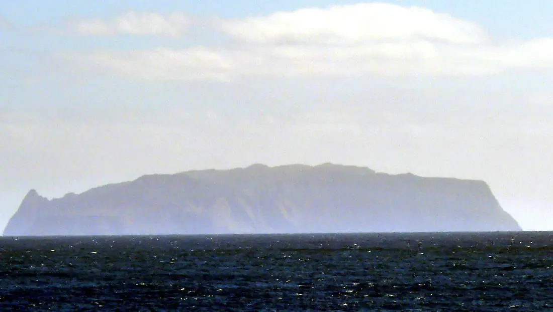 Inaccessible Isle (3449536159)