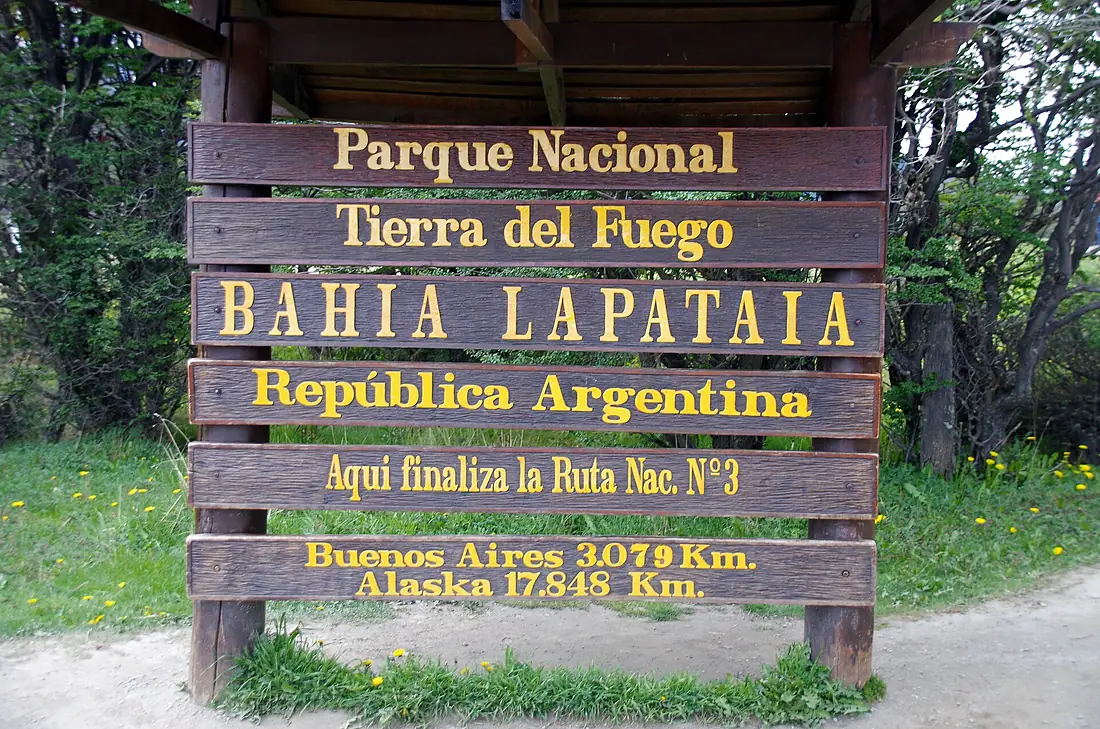 AR-tierra-fuego-fin-del-ruta-nac-3