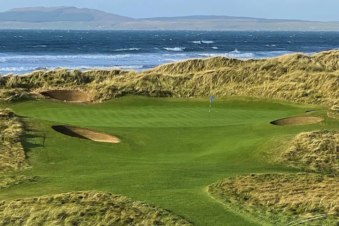 9th bunkers (2)