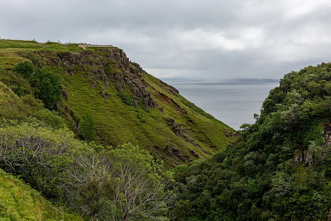 20210817 An Leth-Allt viewpoint-9130