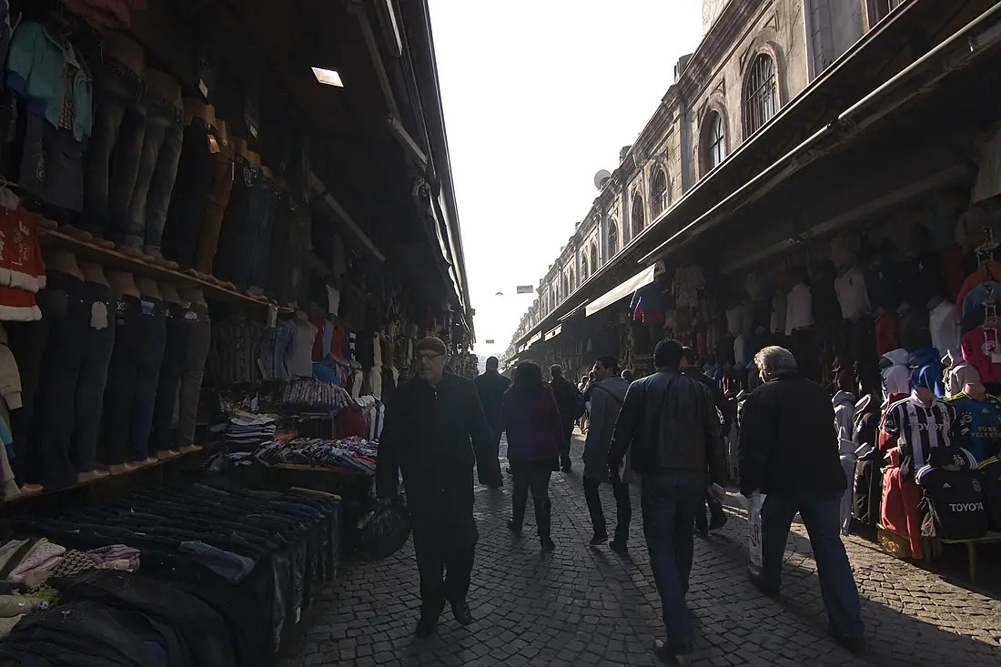 2013-01-02 Istanbul 28