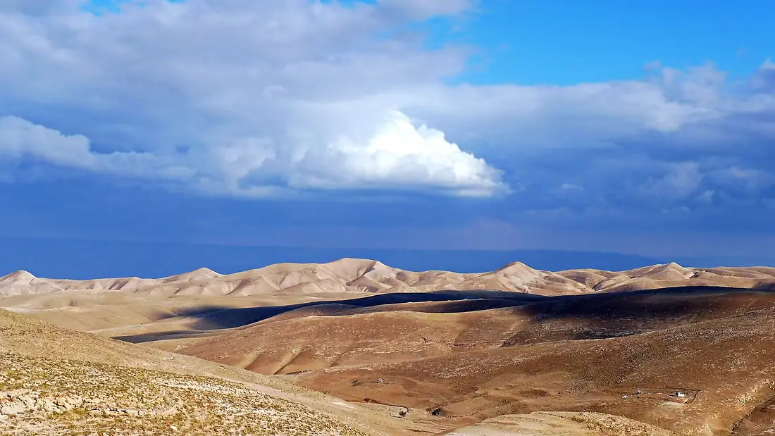 Judaean Desert 06 02-04-17 16-50
