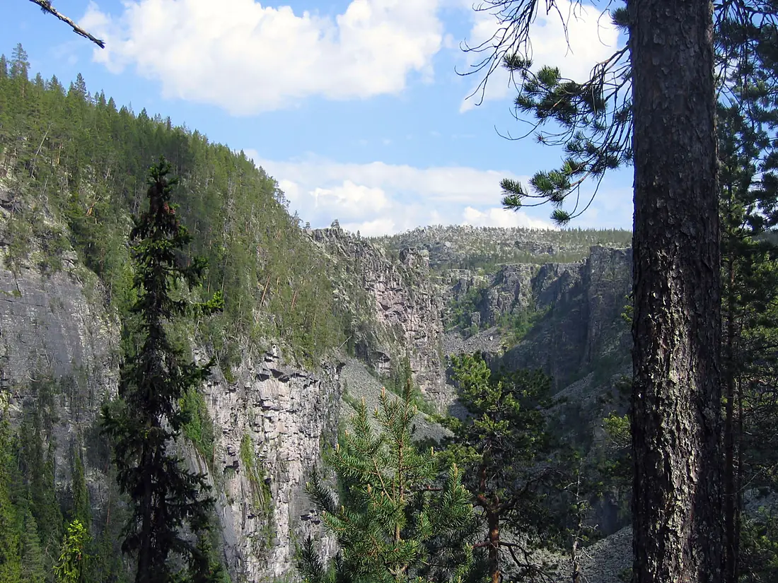 Alvdalen-norway-01