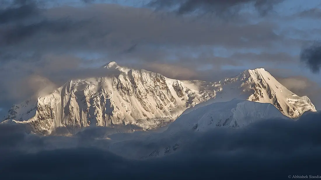 Kabru South Peak (122045721)