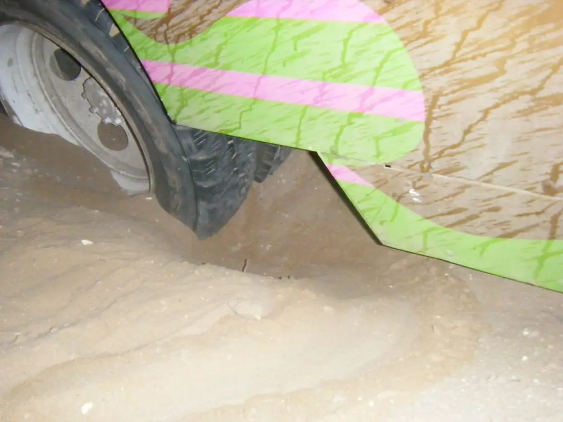 Damn you Karakum Desert (3879374592)