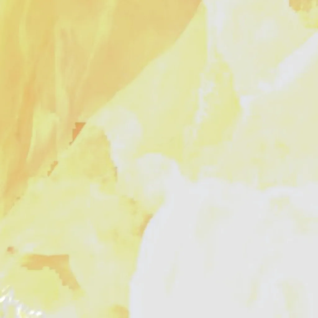 Kati Thanda–Lake Eyre seen from above (Sentinel-2)