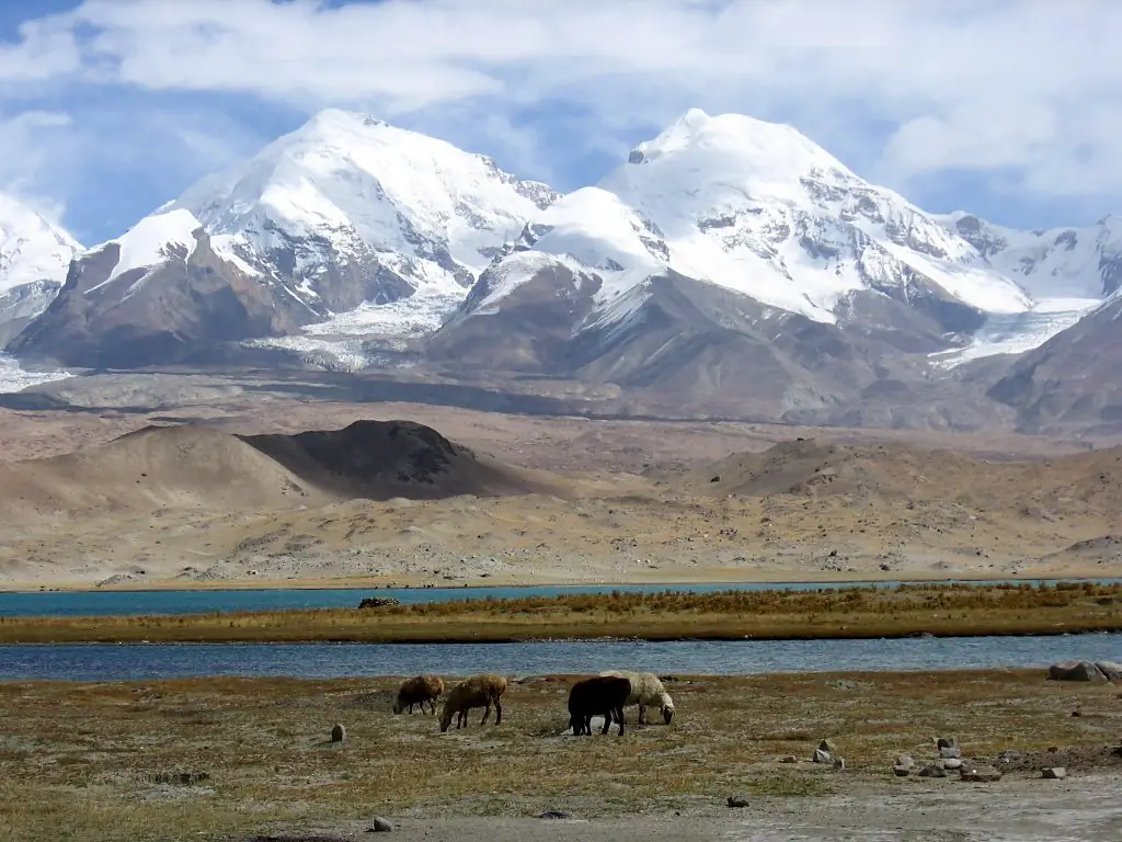 Karakul-kongur-d06