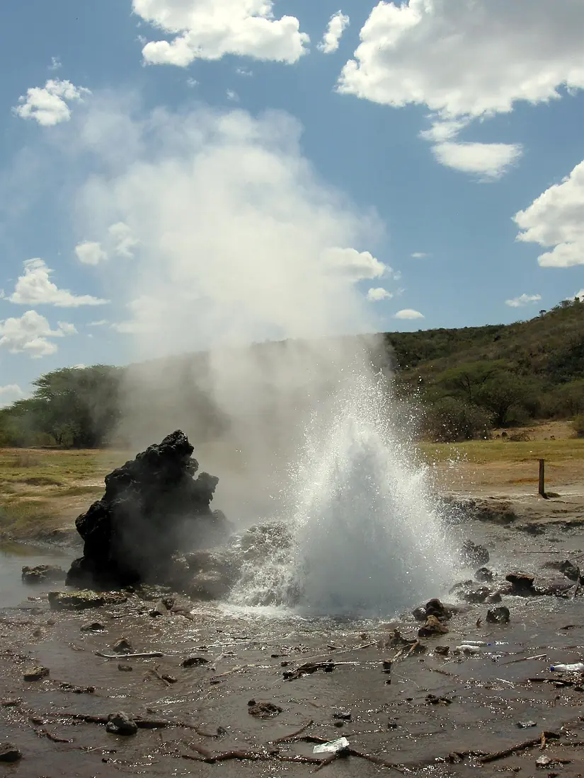 200812 kenya-107 (3213939312)