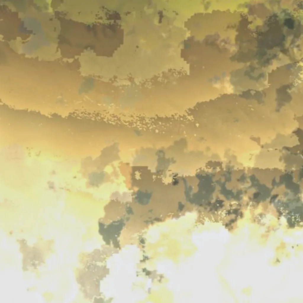 Lake Elton seen from above (Sentinel-2)