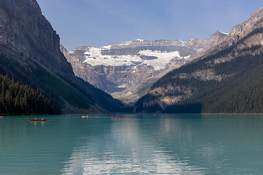 20250902 Canon R5 Lake Louise-5830