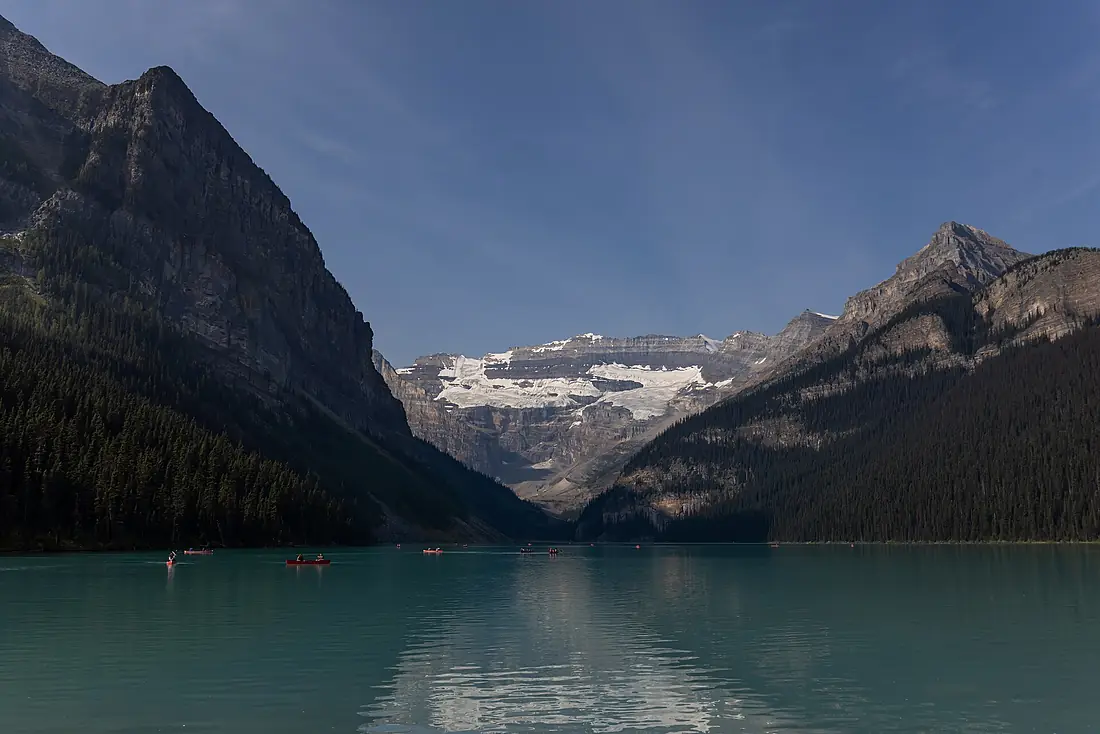 20250902 Canon R5 Lake Louise-5834