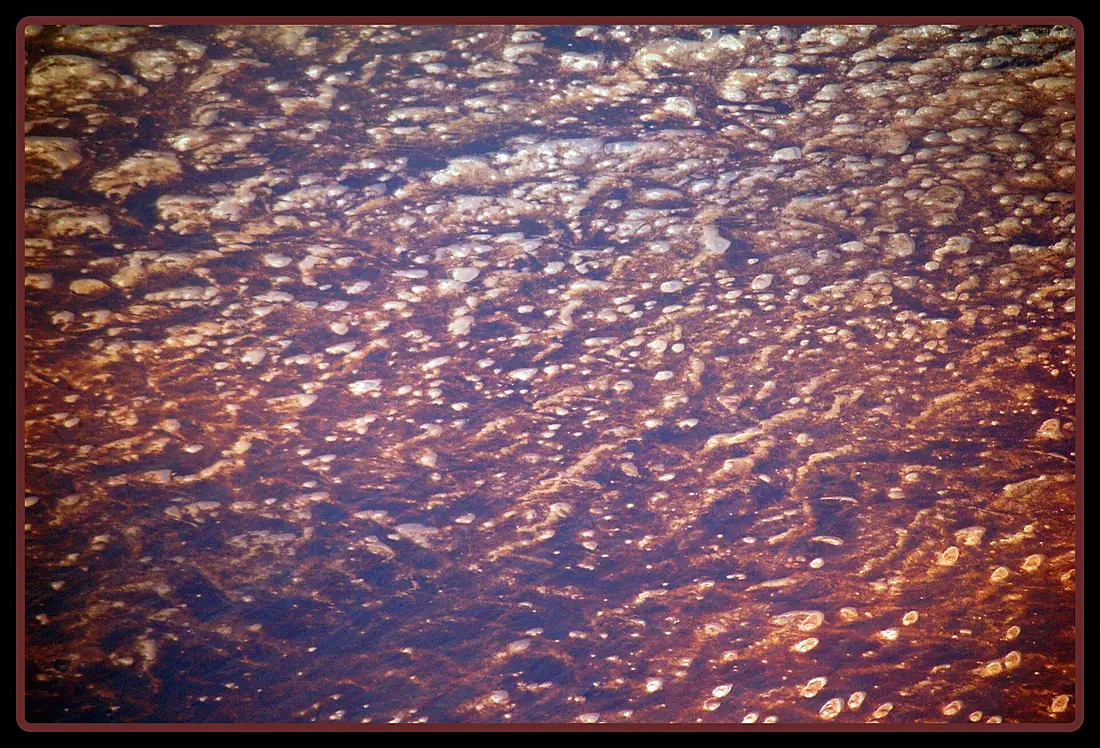 Lake Manyara aerial abstract (3013705030)