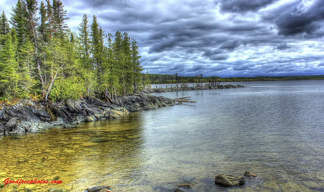 Landscape-of-lake-nipigon.jpg - panoramio