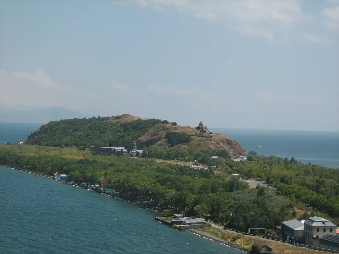 Sevanavanq 01