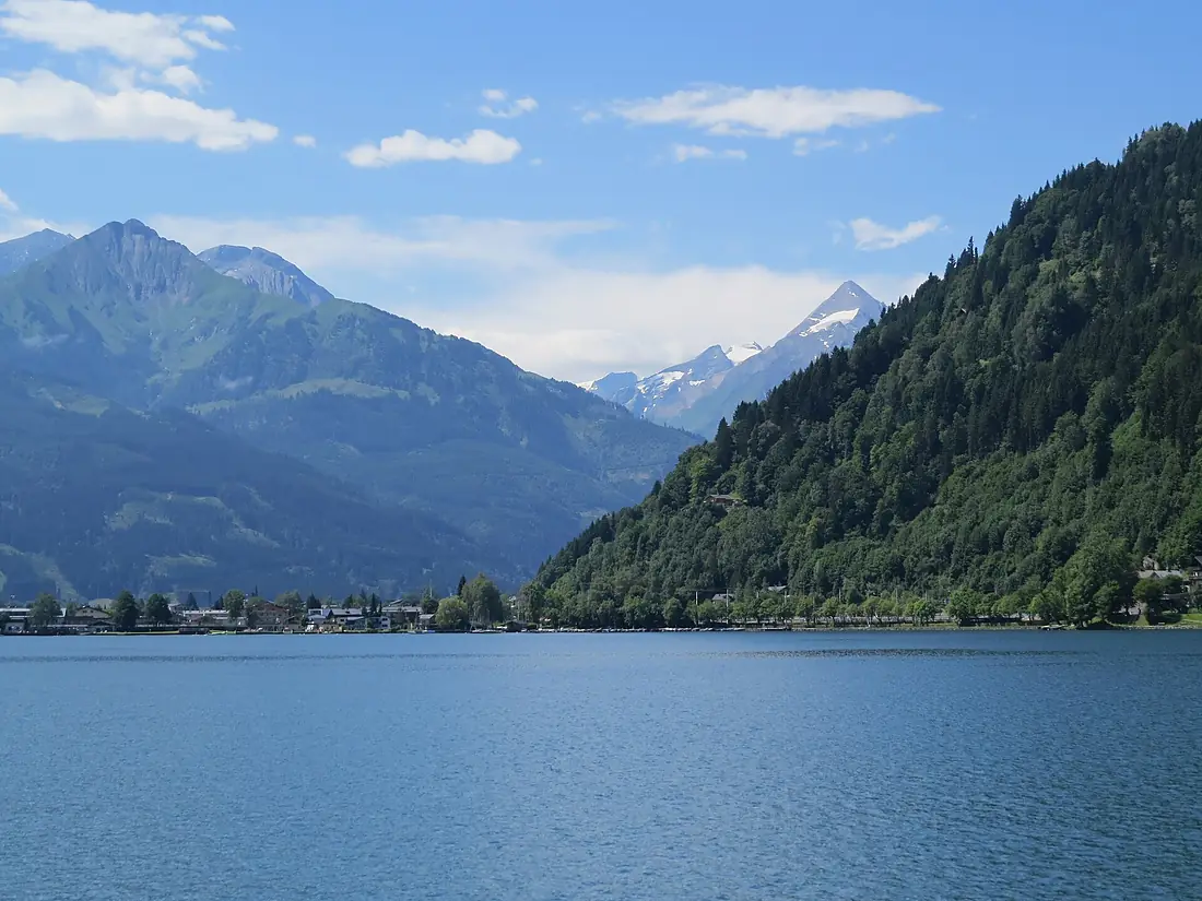 2017-07-15 Urlaub Virgental und Zell am See (180)